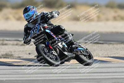 media/Dec-05-2025-CVMA Friday Practice (Fri) [[303bad9a84]]/3-Racer 3 (NRS)/Session 4 (Turn 16)/